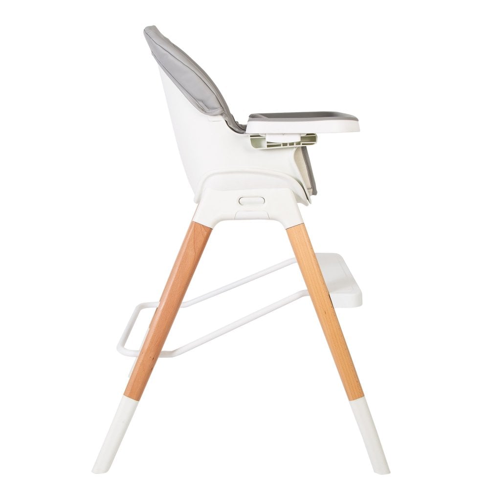 Redkite Feed Me Combi 4-in-1 High Chair