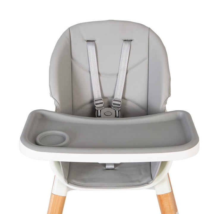 Redkite Feed Me Combi 4-in-1 High Chair