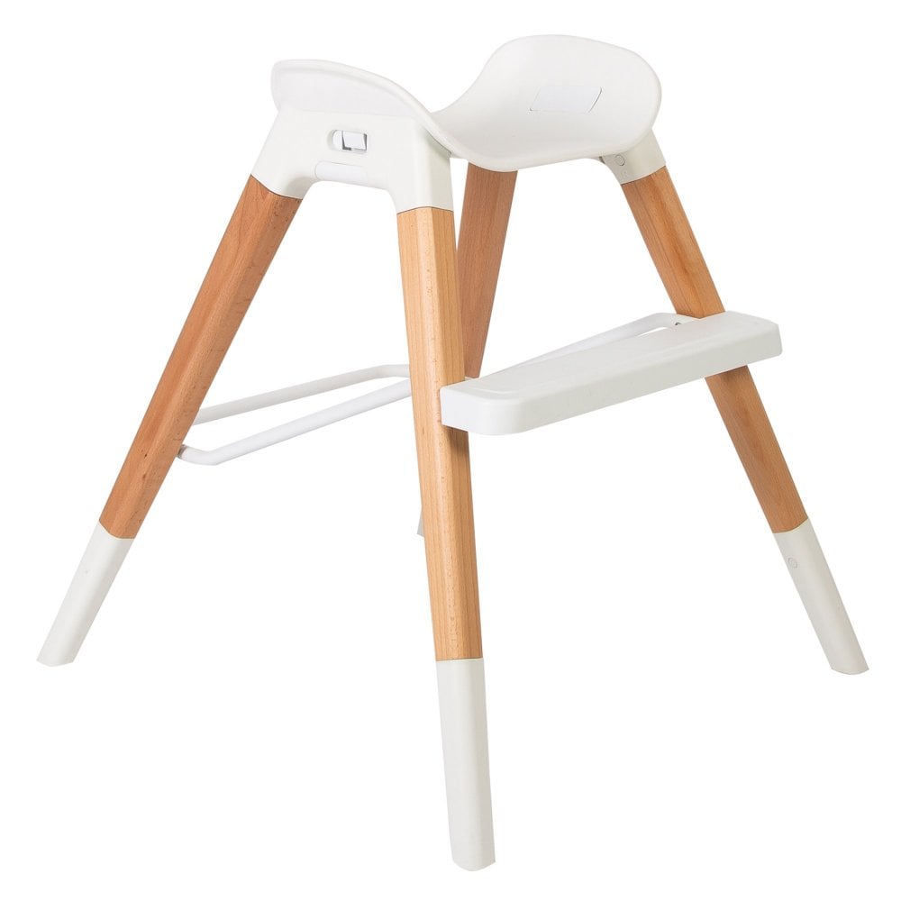 Redkite Feed Me Combi 4-in-1 High Chair