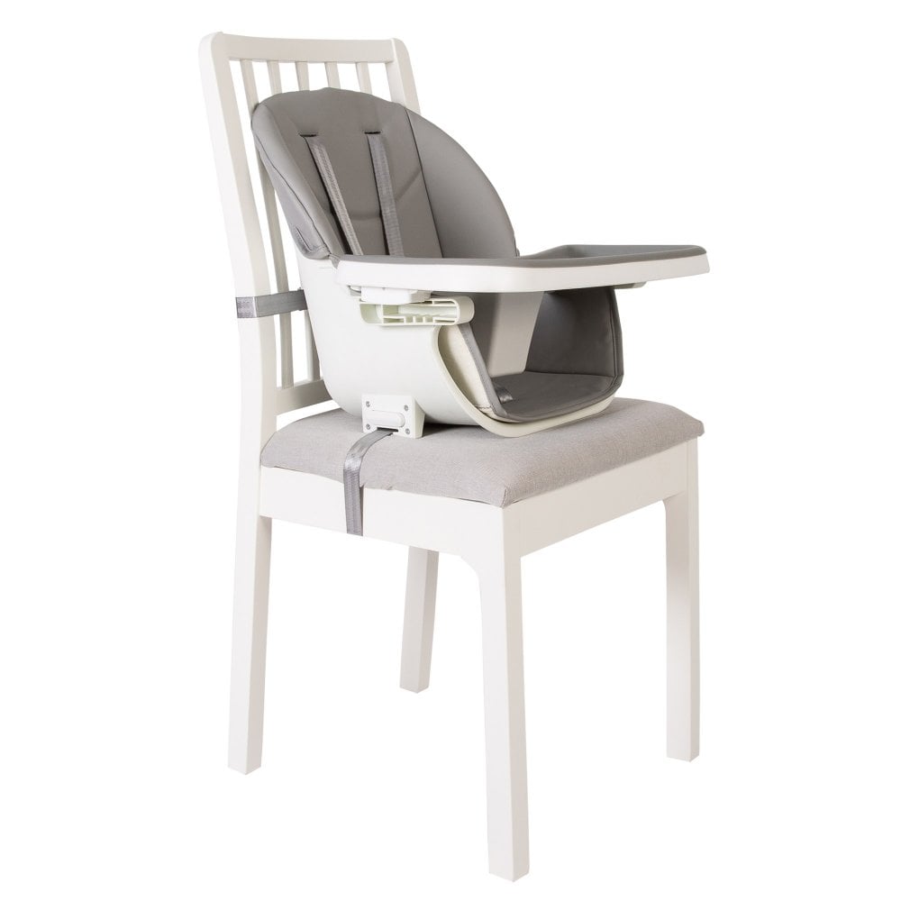 Redkite Feed Me Combi 4-in-1 High Chair