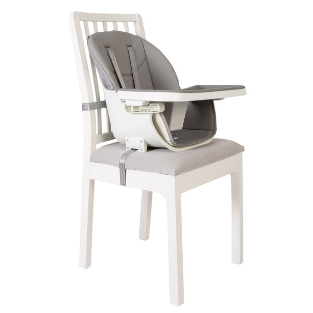 Redkite Feed Me Combi 4-in-1 High Chair