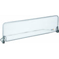 Safety 1st Standard Bed Rail 90cm