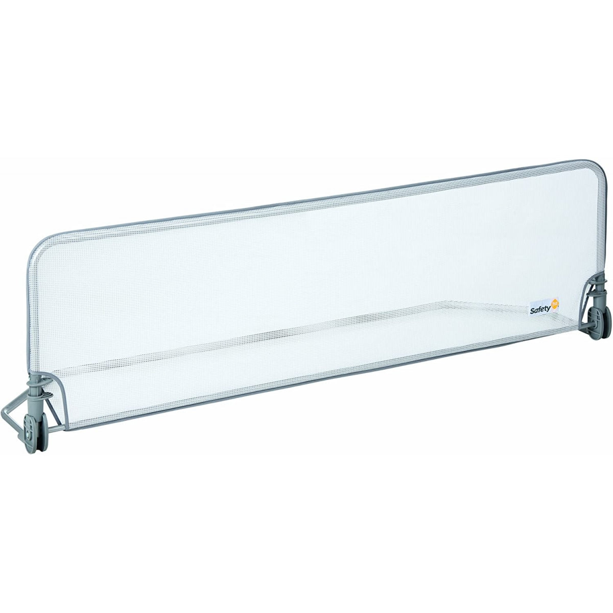 Safety 1st Standard Bed Rail 90cm