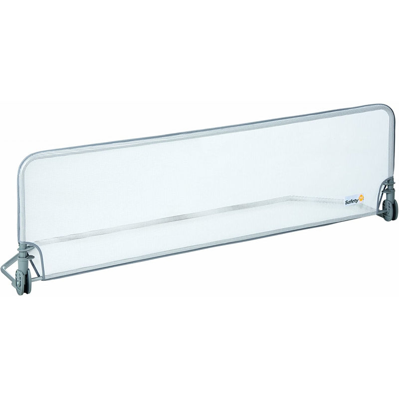 Safety 1st Standard Bed Rail 90cm