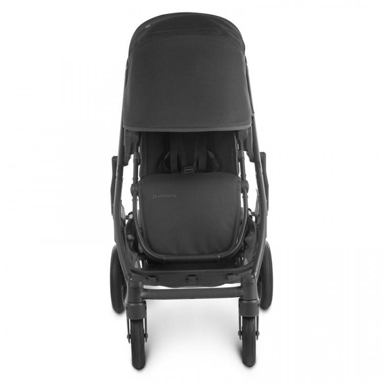 Uppababy CRUZ V2 Pushchair - Jake Black