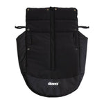 Doona Winter Cover Footmuff