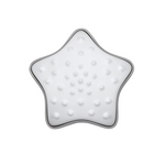 Shnuggle Wishy Bath Toy